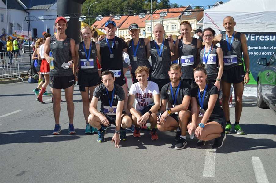 SPORT 5.3._ATLETSKI KLUB ZABOK 1.jpg