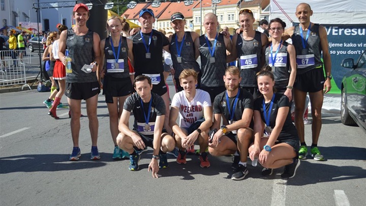 SPORT 5.3._ATLETSKI KLUB ZABOK 1.jpg