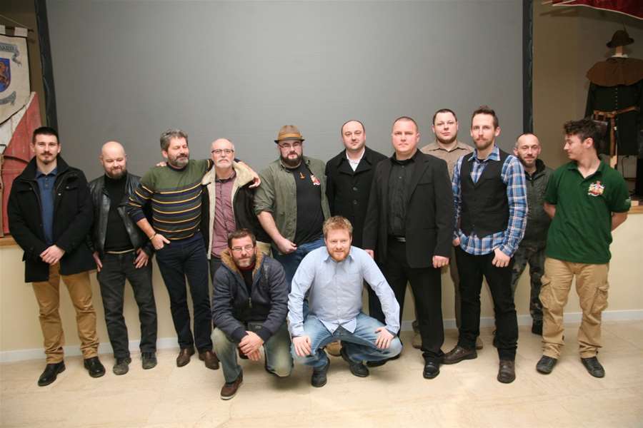 seljačka buna film glavna.jpg