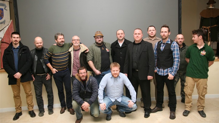 seljačka buna film glavna.jpg