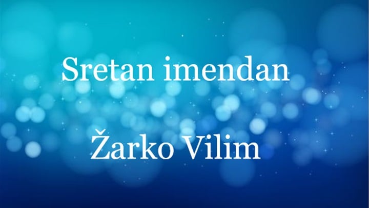 žarko vilim.jpg