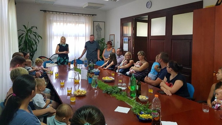 prijem tuhelj glavna.jpg