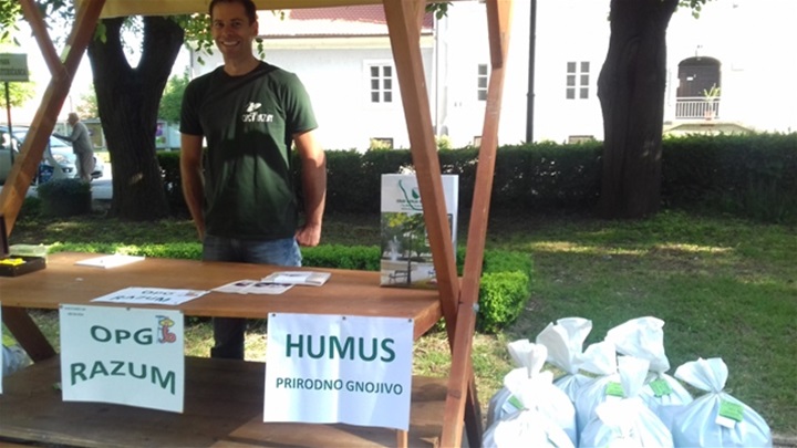 sajam cvijeća 2.jpg