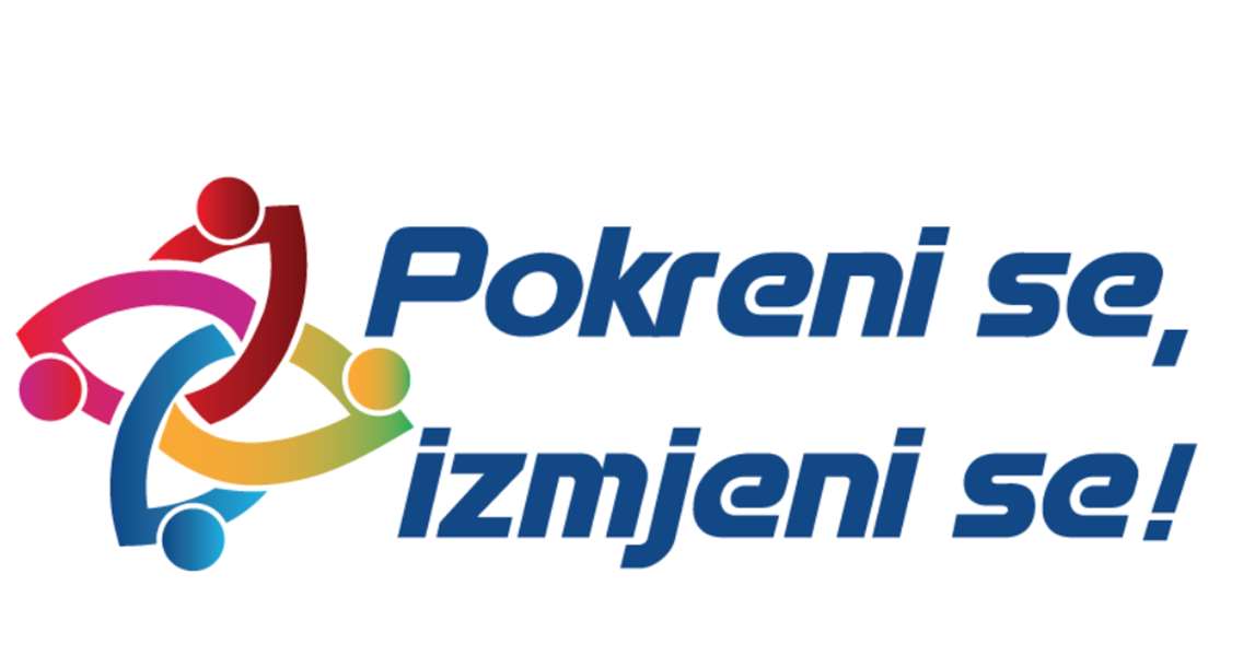 pokreni se.png