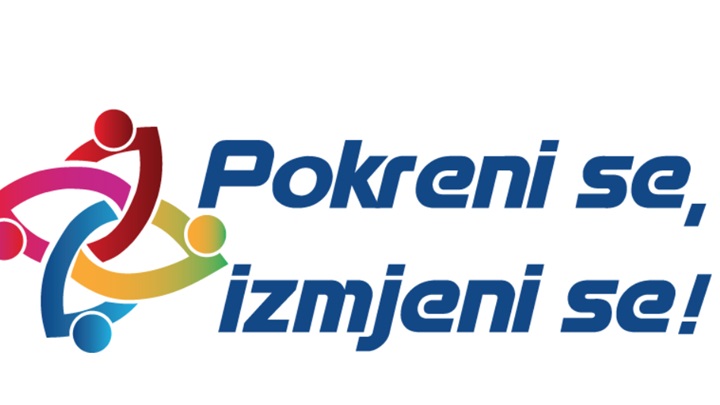 pokreni se.png