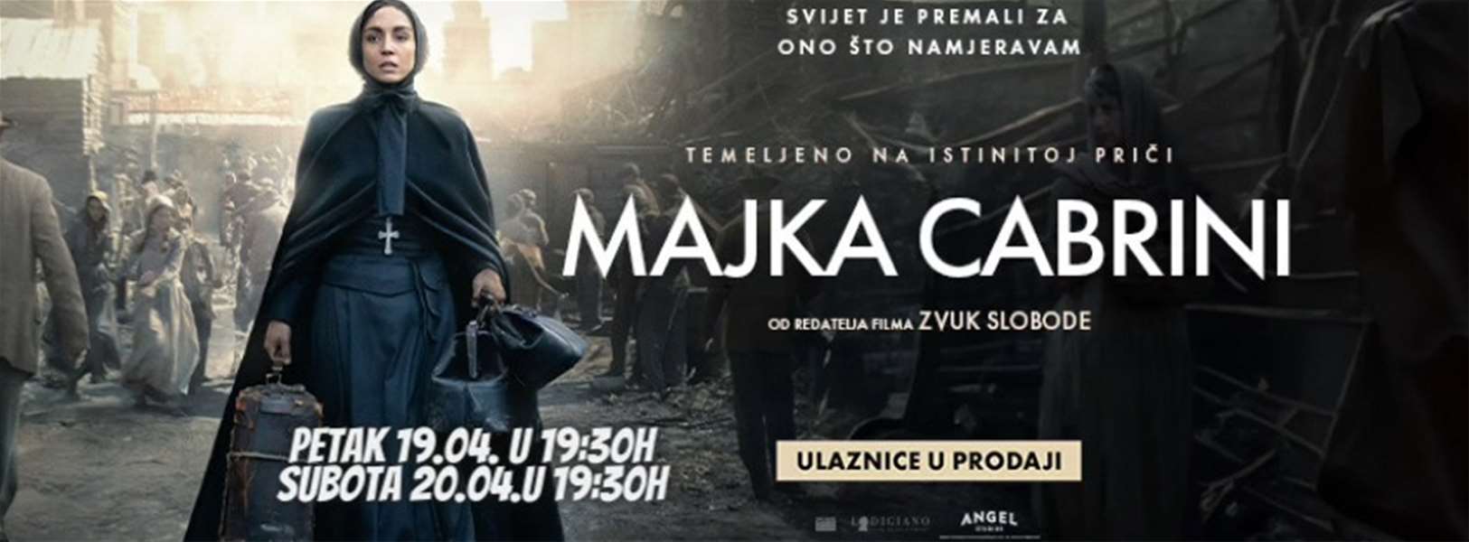 Majka Cabrini.jpg