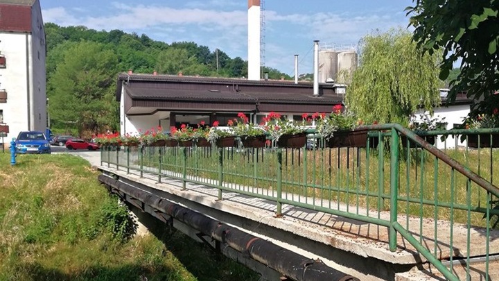 grad krapina uređenje 4.jpg