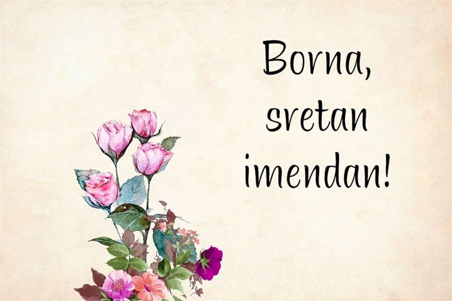borna.jpg