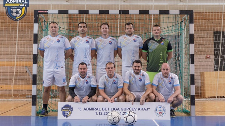 SPORT 4.1._MINI NOGOMETNA LIGA GUPČEV KRAJ Veteranska momčad Požgaj prometa.jpg