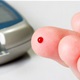 Izmjerite glukozu u krvi i tlak i educirajte se o dijabetesu