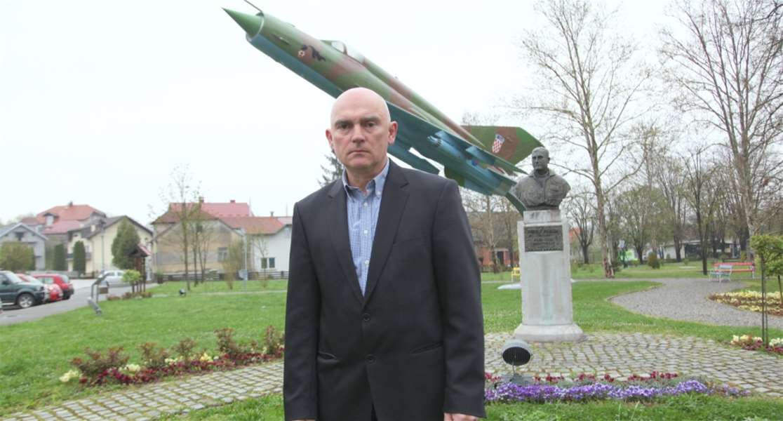 jasmin krizmanić.jpg