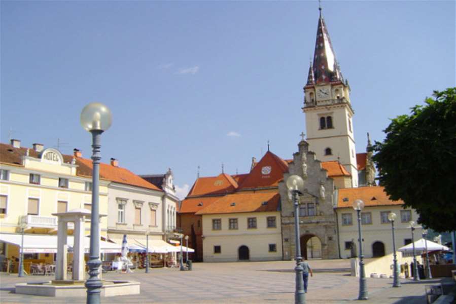 crkva marija bistrica.jpg