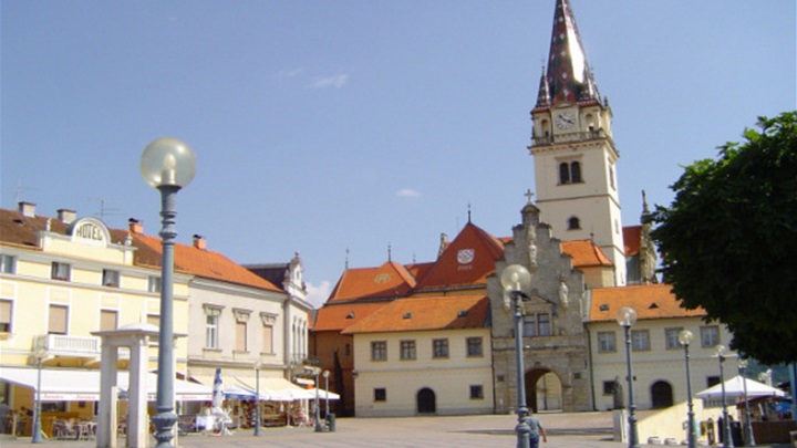 crkva marija bistrica.jpg