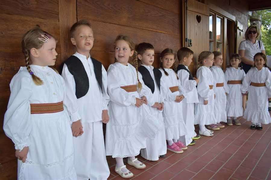 MARIJA BISTRICA 5.jpg