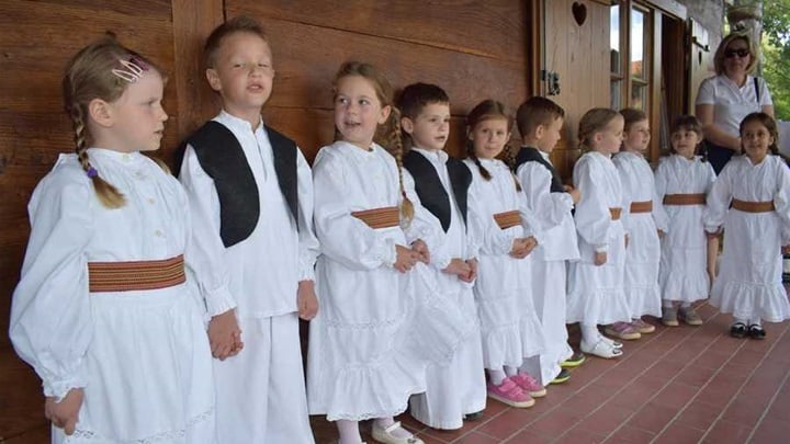 MARIJA BISTRICA 5.jpg