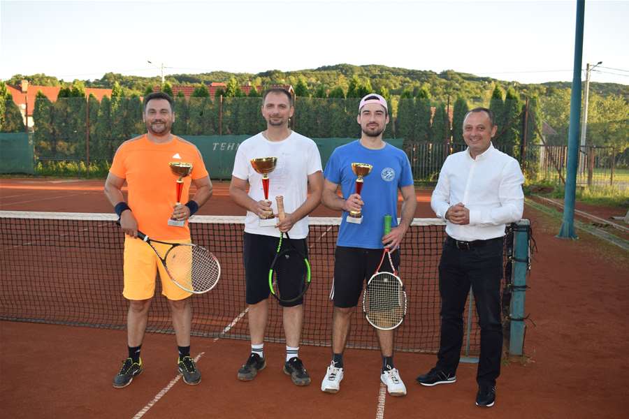 SPORT 14.7._TENIS TURNIR U MARIJI BISTRICI NEVENU BERTOVIĆU3.JPG