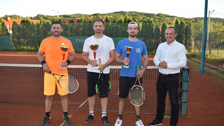 SPORT 14.7._TENIS TURNIR U MARIJI BISTRICI NEVENU BERTOVIĆU3.JPG