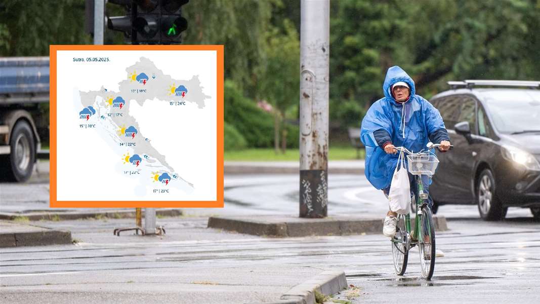 tzui7opš09đ.jpg