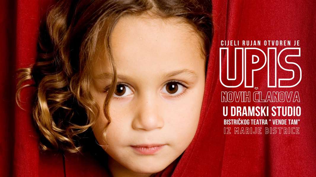 naslovna Nevena Vukes ''U najavi su odlasci i na festivale, kako  u Hrvatskoj, tako i u svijetu'' 1.jpg