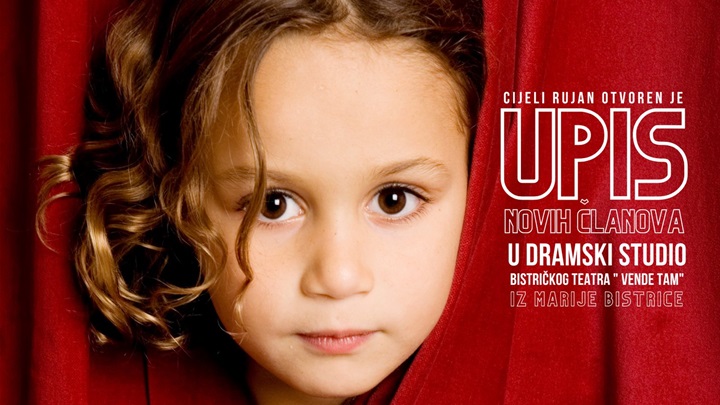 naslovna Nevena Vukes ''U najavi su odlasci i na festivale, kako  u Hrvatskoj, tako i u svijetu'' 1.jpg