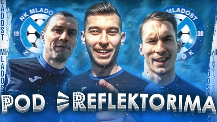 SPORT 14.4._POD REFLEKTORIMA.jpg