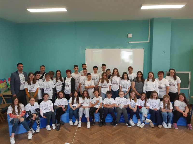 345655908_547107390705529_9027552477695764643_n (1).jpg