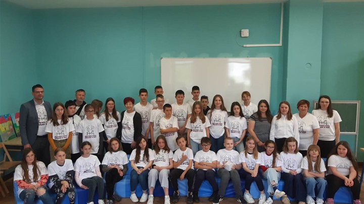 345655908_547107390705529_9027552477695764643_n (1).jpg