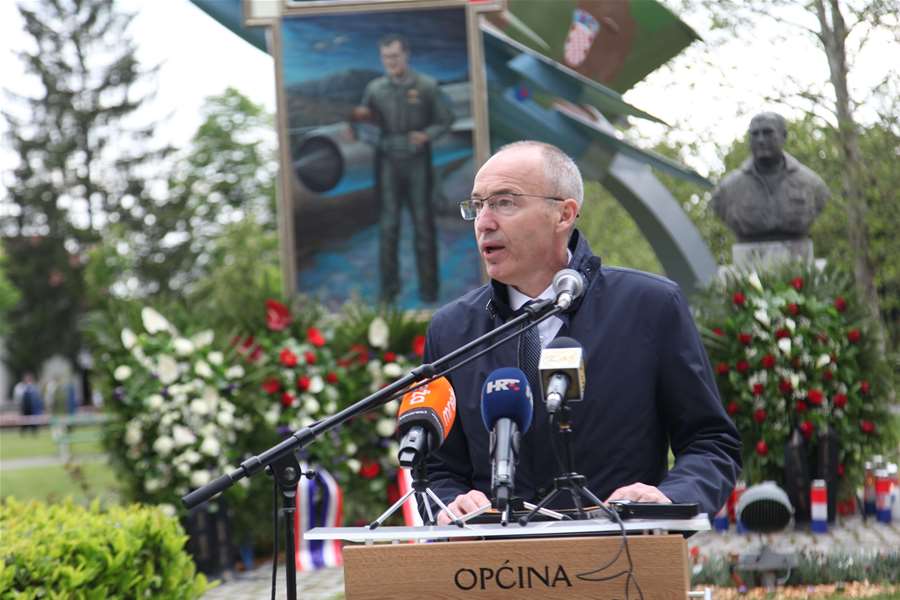 krstičević govori obljetnica rudi 24.jpg