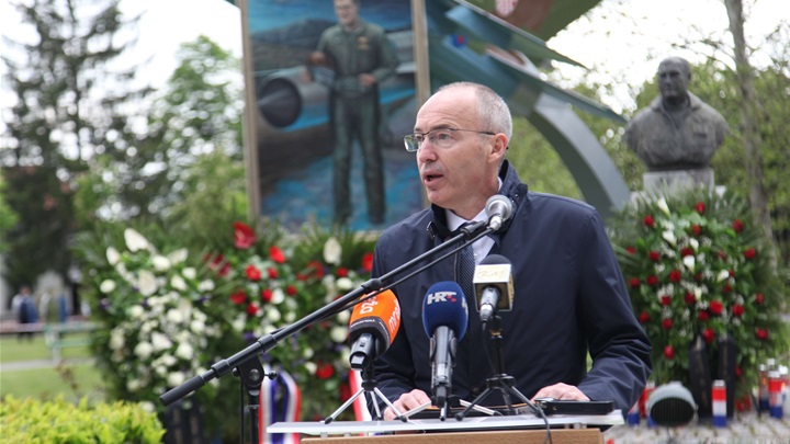 krstičević govori obljetnica rudi 24.jpg