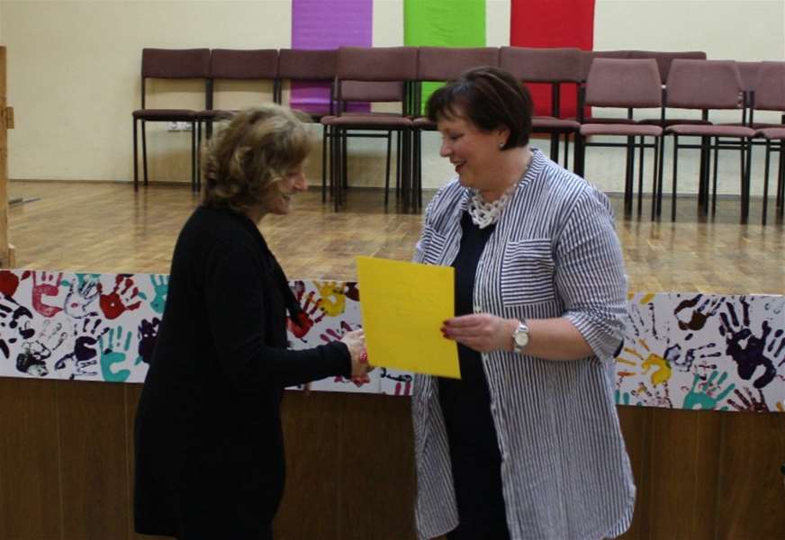 smotra tamburaši 7.JPG