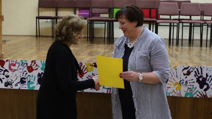 smotra tamburaši 7.JPG