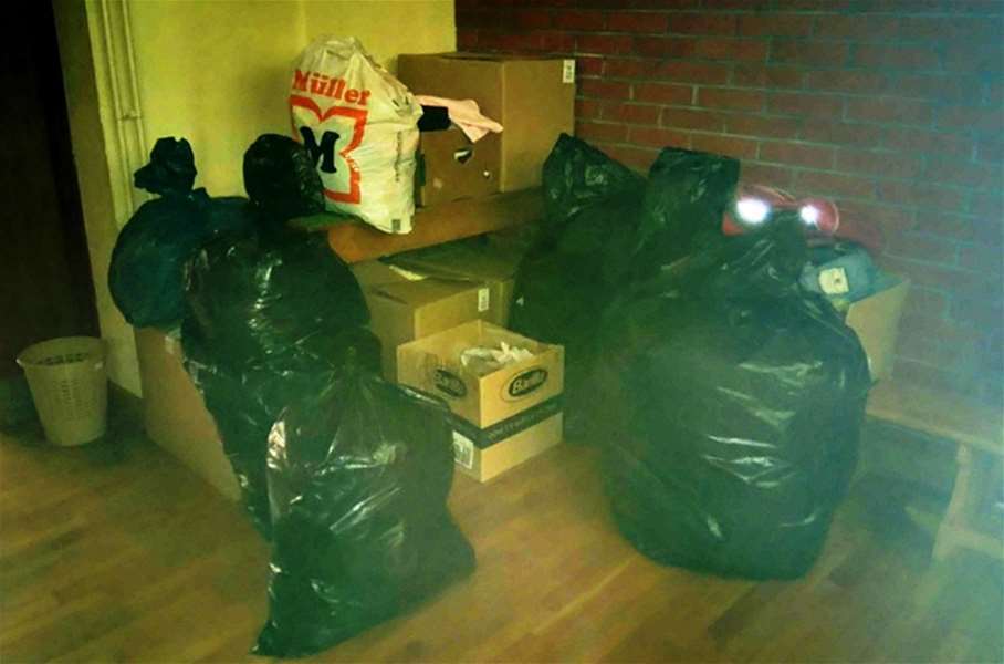 oš bedekovčina odjeća.jpg