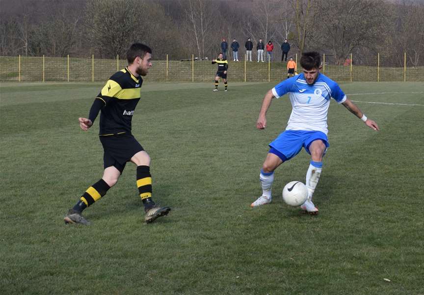 web Kakva ljepotica u ....4.JPG