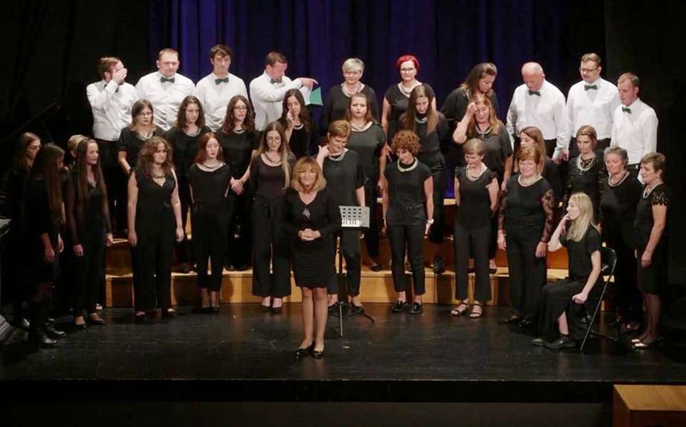 KUD Konjščina1.jpg