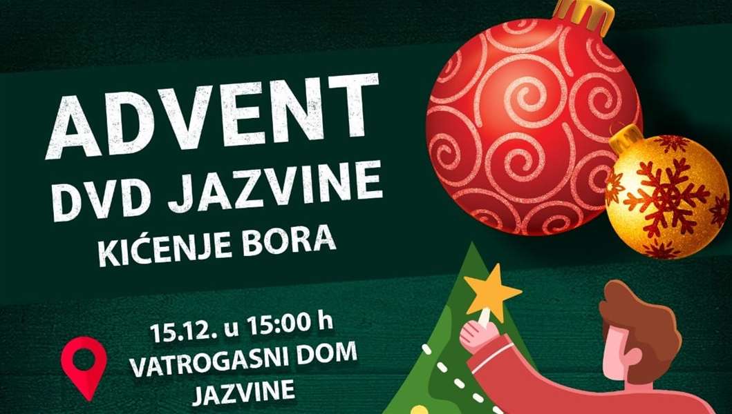 Plakat DVD Jazvine 2.jpg