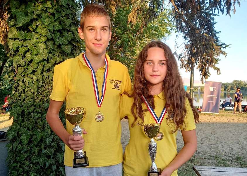 Patrik Dinjar i Helena Dinjar.jpeg