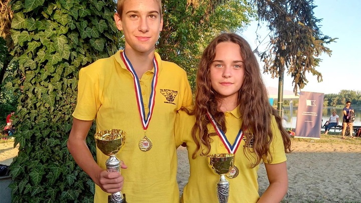 Patrik Dinjar i Helena Dinjar.jpeg