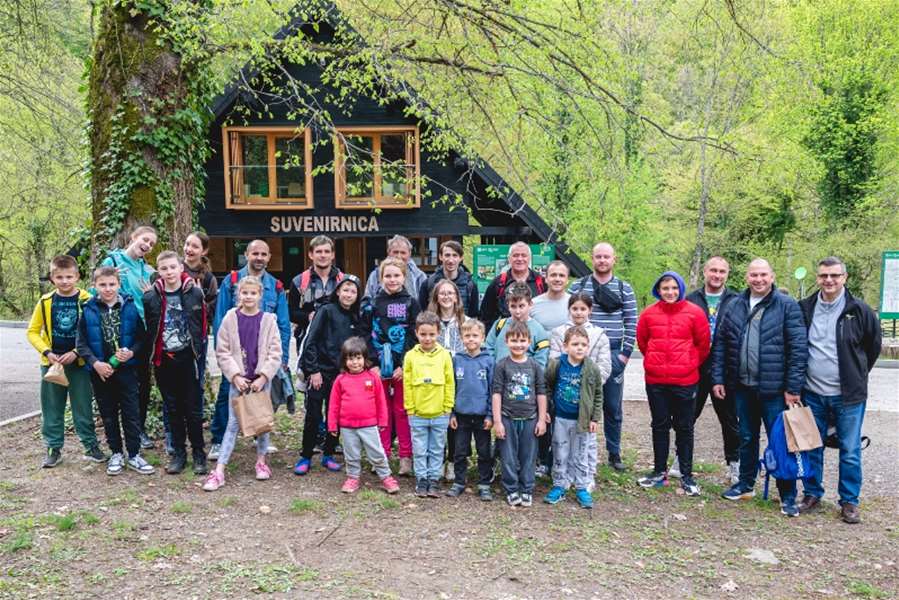 Cjelodnevni aktivan boravak u Parku prirode Papuk3.JPG