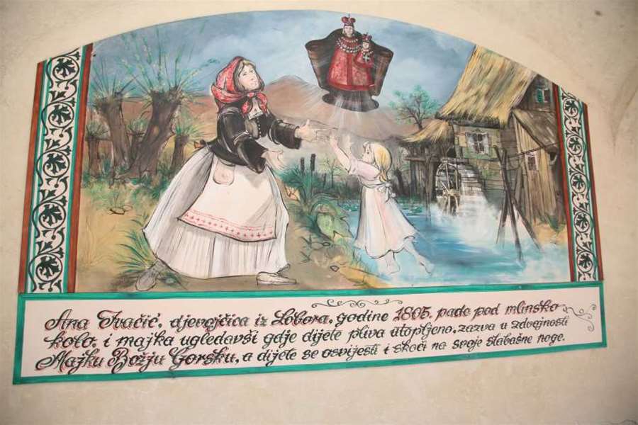 GOSPA LOBOR 4.jpg