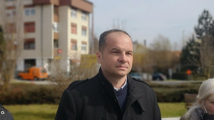 kandidatura Ban (1).jpg