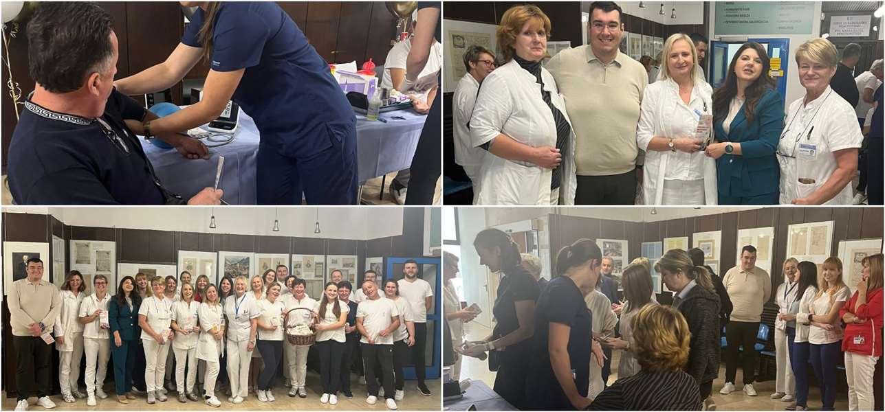 BeFunky-collage (12).jpg