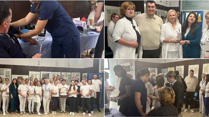 BeFunky-collage (12).jpg