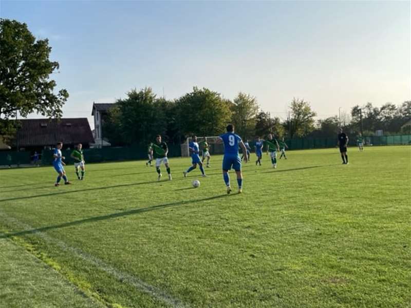 PREGRADA - KLANJEC.jpeg