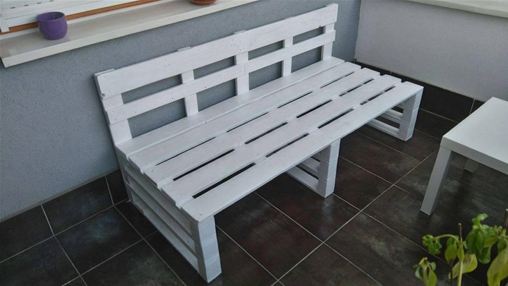 panorama_namještaj od paleta3.jpg