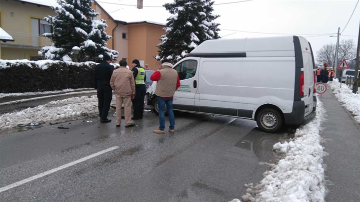 prometna bedekovčina 7.jpg