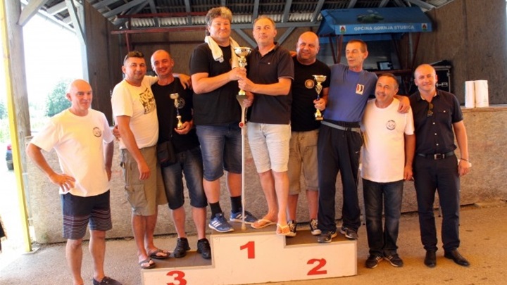 BRANITELJI STUBICA 7.jpg