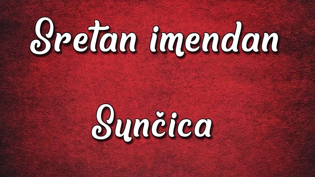sunčica.jpg