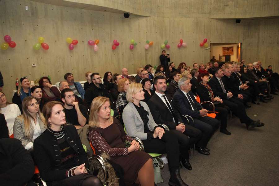 muzej krapinskih neandertalaca 7.jpg