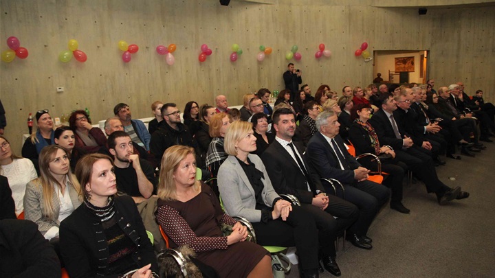 muzej krapinskih neandertalaca 7.jpg