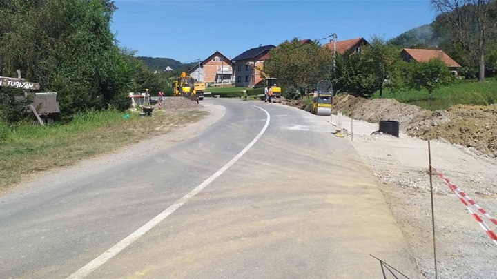 nogostup gredice klanjec.jpg